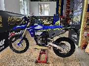 MCS Racing - GALLERY