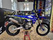 MCS Racing - GALLERY
