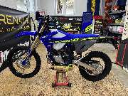 MCS Racing - GALLERY