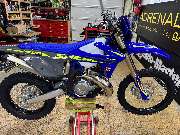 MCS Racing - GALLERY