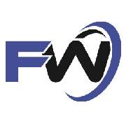 MCT Wittekindt - LOGO