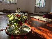 MD achtsam lernen - GALLERY