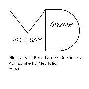 MD achtsam lernen - GALLERY