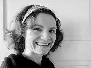 MD achtsam lernen - GALLERY