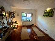 MD achtsam lernen - GALLERY