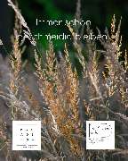 MD achtsam lernen - GALLERY
