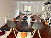 MD achtsam lernen - GALLERY