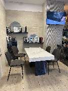 MD Bäder GmbH - GALLERY