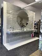 MD Bäder GmbH - GALLERY