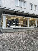 MD Bäder GmbH - GALLERY