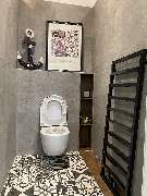 MD Bäder GmbH - GALLERY