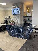 MD Bäder GmbH - GALLERY