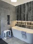 MD Bäder GmbH - GALLERY