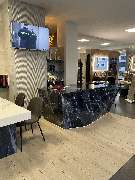 MD Bäder GmbH - GALLERY