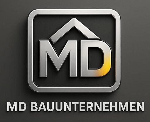 MD Bau - Fließenleger - Trockenbauer... - 1
