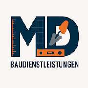 MD Bauservice - 1