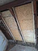 MD Bauservice - dach rep.jpg