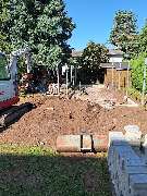 MD Bauservice - nsw.jpg