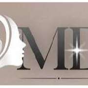 MD Beauty & Lasern - LOGO