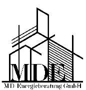 MD-Energieberatung GmbH - GALLERY