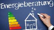 MD-Energieberatung GmbH - GALLERY