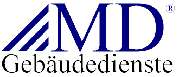 MD Gebäudedienste - 1