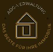 MD-Komplettsdienst UG - GALLERY