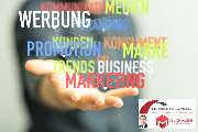 MD Media & Consult GmbH - GALLERY