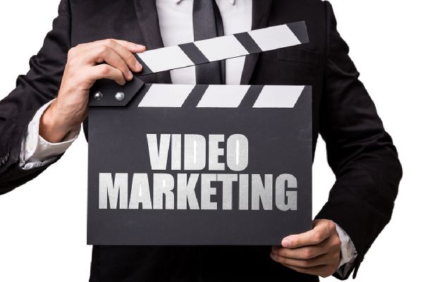 MD Media & Consult GmbH - GALLERY