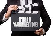 MD Media & Consult GmbH - GALLERY