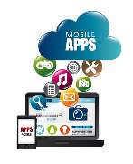 MD Media & Consult GmbH - GALLERY
