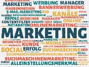 MD Media & Consult GmbH - GALLERY