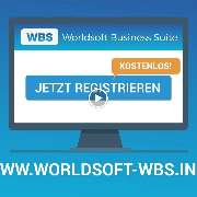 MD Media & Consult GmbH - GALLERY