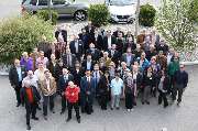 MD Media & Consult GmbH - GALLERY