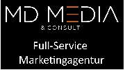 MD Media & Consult GmbH - GALLERY
