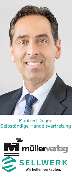 MD Media & Consult - Manfred Degen - GALLERY
