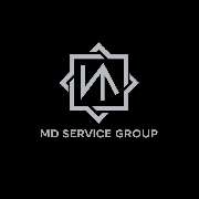 MD Service Group - 1