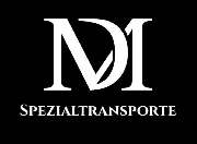 MD-Spezialtransporte - 1