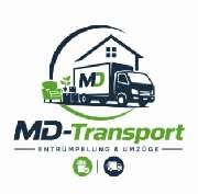 MD-Transport - 1