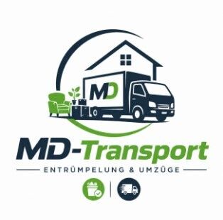 MD-Transport - 1