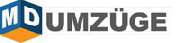 MD Umzüge - 1
