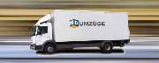MD Umzüge - 3