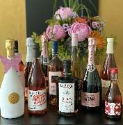 M&D Winegallery - GALLERY