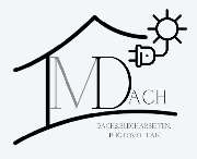 MDach GmbH - 1
