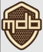 MDB Group - 1