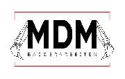 MDM Baggerarbeiten GbR - GALLERY