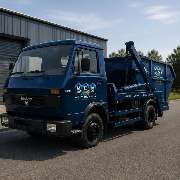 MDM Solution Group GbR - 2