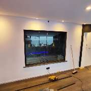 MDM Solution Group GbR - 4