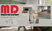 MDmalerdrueker - GALLERY