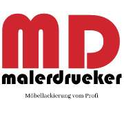 MDmalerdrueker - GALLERY